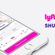 Photo: Lyft